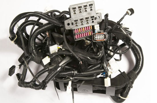 �����n�Ͽ��ɾ���